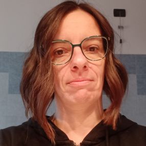 Sabrina, Babysitter a Provincia di Bergamo