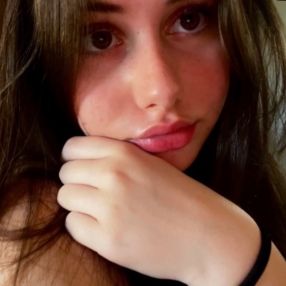 Eleonora, Babysitter a Calderara di Reno