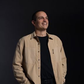 Giovanni, Famiglia a Mantova