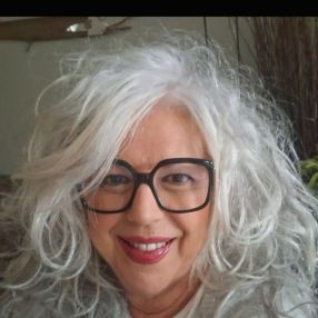 Morena, Babysitter a Colverde