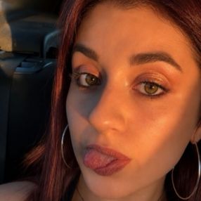 Caterina, Babysitter a Comun nuovo