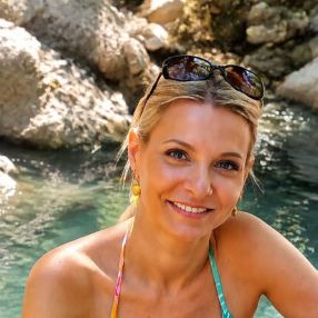 Scilla, Babysitter a Grumello del Monte