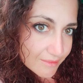 Francesca, Babysitter in Città metropolitana di Roma Capitale