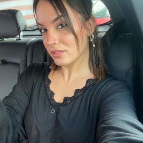 Asia, Babysitter a Cuggiono
