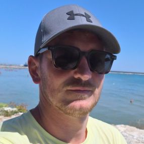 Loris, Famiglia a Olgiate comasco