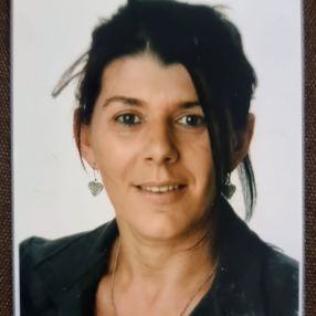Marica, Babysitter a Saletto