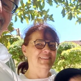 Enrichetta, Babysitter a Calusco D'adda