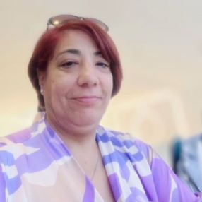 Martucci, Babysitter a Capua
