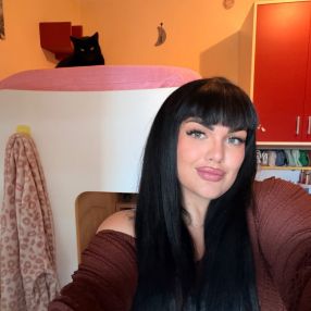 Arianna, Babysitter in Piemonte