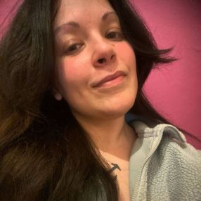 Cassandra, Babysitter a Rio Saliceto