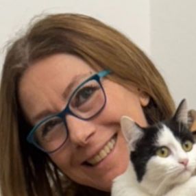 Deborah, Babysitter a Sant'anna
