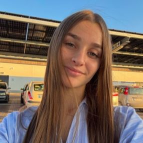 Margherita, Babysitter a San Giovanni Lupatoto