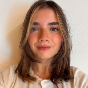 Elena, Babysitter in Montano Lucino