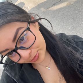 Kenia, Babysitter in Racconigi