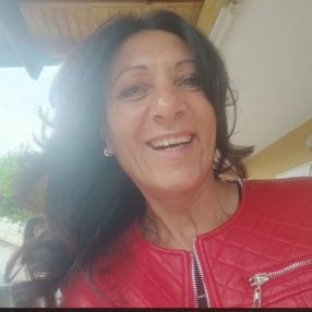 Claudia, Babysitter in Scisciano