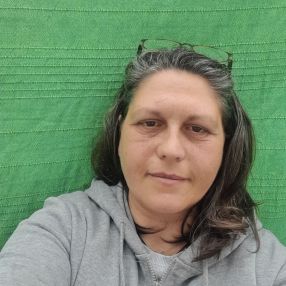Carla, Babysitter in Campi Salentina