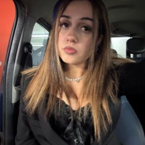 Emma, Babysitter a Ospitaletto