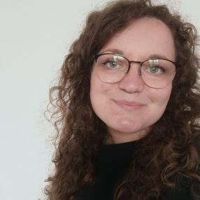 Laura, Babysitter a Mogliano Veneto