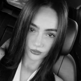Carla, Babysitter a Provincia della Gallura Nord-Est Sardegna