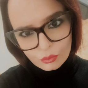 Francesca, Babysitter a Amantea