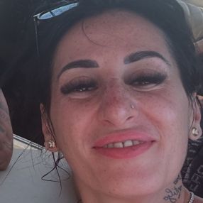 Chiara, Babysitter in Treviso