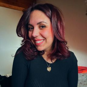 Federica, Babysitter a Villair