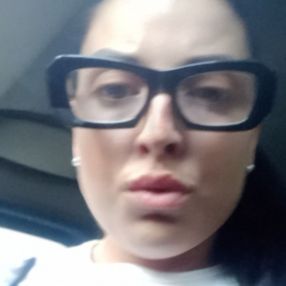 Giovanna, Babysitter a Apricena