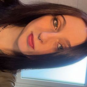Julie, Babysitter in Provincia autonoma di Bolzano - Alto Adige