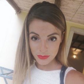 Angela, Famiglia a Tissi