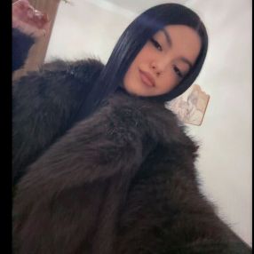 Monia, Babysitter in Ispica