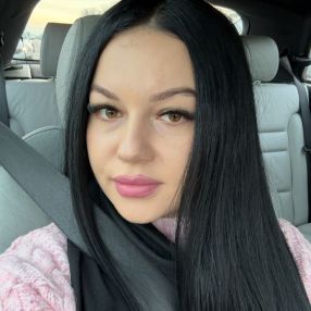 Alexandra, Babysitter a Provincia di Padova