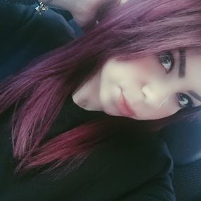 Olimpia, Babysitter in Melito di Napoli