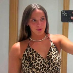 Chiara, Babysitter a Bedizzole