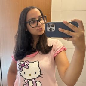 Sara, Babysitter in Cairo Montenotte