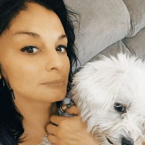 Arianna, Babysitter a San Donato Milanese