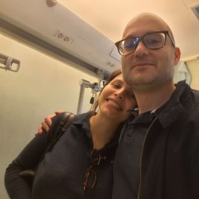 Francesco, Famiglia a Provincia di Perugia