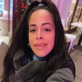 Barbara, Babysitter a Portoferraio