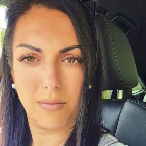 Jessica, Babysitter in Lonate Pozzolo
