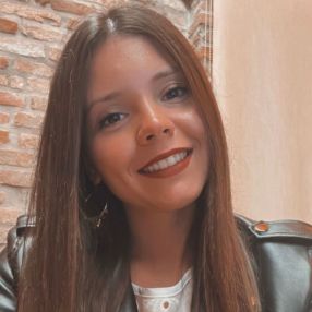 Gaia, Babysitter a Cavallino-Treporti
