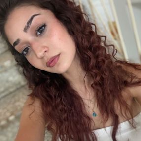Adriana, Babysitter in Grammichele