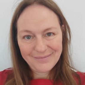 Anna, Babysitter in Conselve