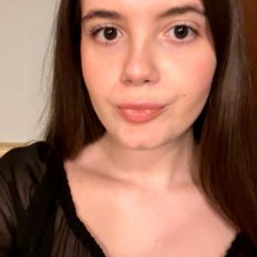 Giorgia, Babysitter in Vobarno