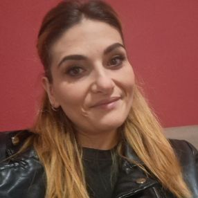 Emi, Babysitter a Pontedera