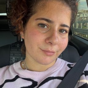 Jessica, Babysitter a Bolgare