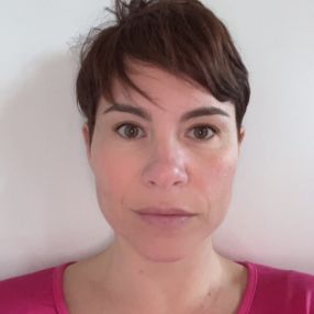 Flavia, Babysitter a Quarto D'altino