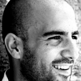 Valerio, Family in Roma