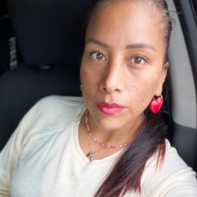 MALU, Babysitter a Biella