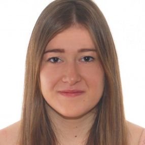 Elisa, Babysitter a Provincia di Bergamo