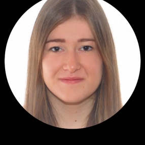 Elisa, Babysitter a Provincia di Bergamo