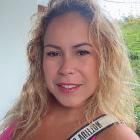 Nini johanna, Babysitter a Larciano